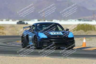 media/Apr-06-2025-PCA San Diego (Sun) [[425fed1609]]/1-Green Group/Session 2 (Turn 4)/